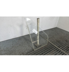 Custode avant droit (porte) RENAULT TRAFIC 1