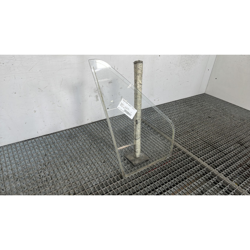 Custode avant droit (porte) RENAULT TRAFIC 1 Photo n°3