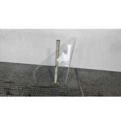 Custode avant droit (porte) RENAULT TRAFIC 1