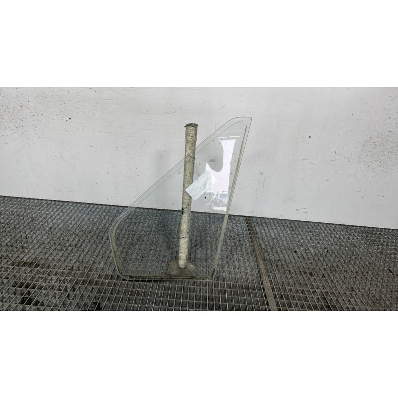 Custode avant droit (porte) RENAULT TRAFIC 1 Photo n°4