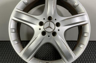 Jante MERCEDES CLASSE R 251 Photo n°1