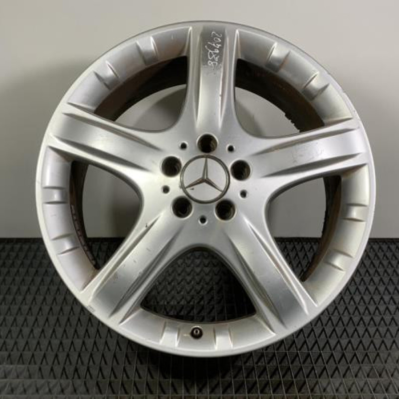 Jante MERCEDES CLASSE R 251 Photo n°1