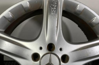 Jante MERCEDES CLASSE R 251