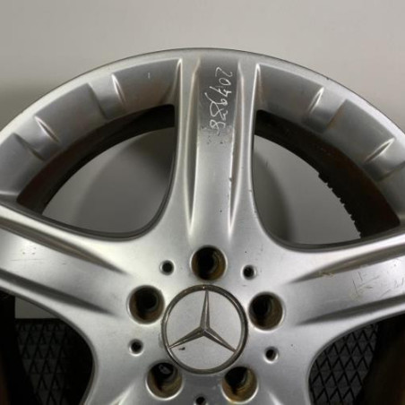Jante MERCEDES CLASSE R 251
