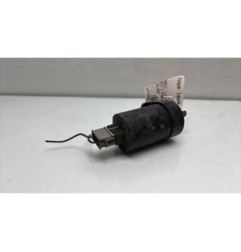 Pompe lave glace avant RENAULT TRAFIC 1 Photo n°1