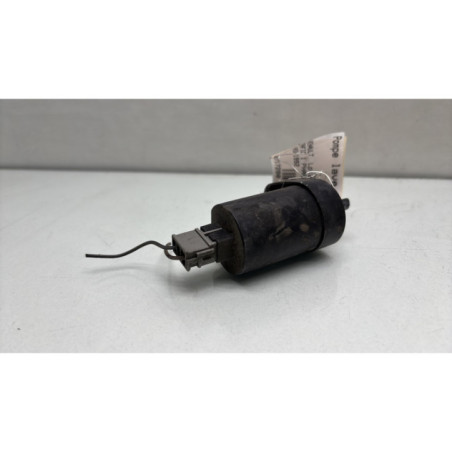 Pompe lave glace avant RENAULT TRAFIC 1 Photo n°1
