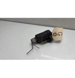 Pompe lave glace avant RENAULT TRAFIC 1