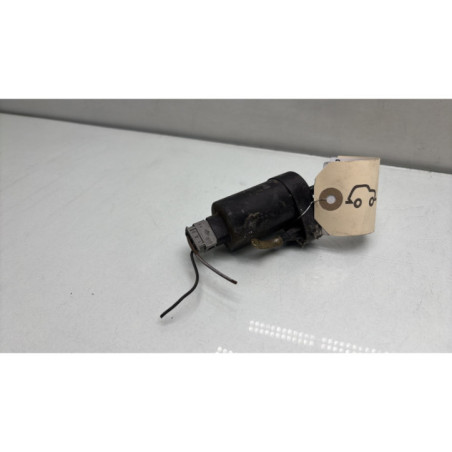 Pompe lave glace avant RENAULT TRAFIC 1