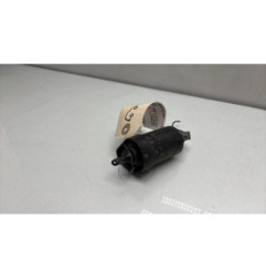 Pompe lave glace avant RENAULT TRAFIC 1