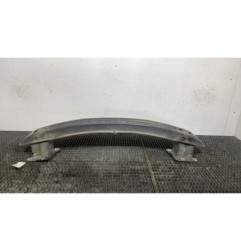 Renfort pare choc avant (traverse) RENAULT GRAND ESPACE 4 Photo n°1