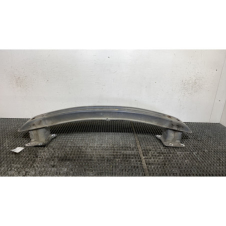 Renfort pare choc avant (traverse) RENAULT GRAND ESPACE 4 Photo n°1