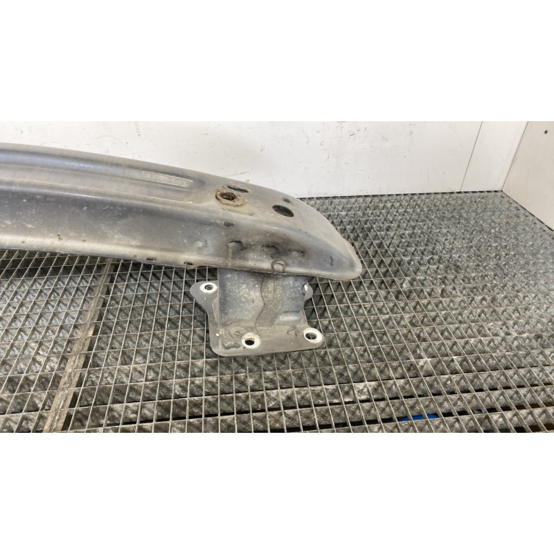 Renfort pare choc avant (traverse) RENAULT GRAND ESPACE 4 Photo n°3