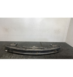 Renfort pare choc avant (traverse) RENAULT GRAND ESPACE 4