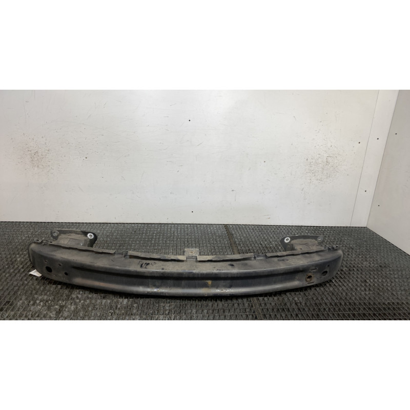 Renfort pare choc avant (traverse) RENAULT GRAND ESPACE 4 Photo n°4