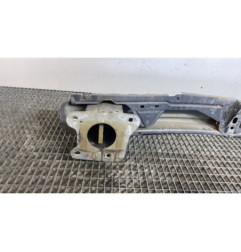 Renfort pare choc avant (traverse) RENAULT GRAND ESPACE 4