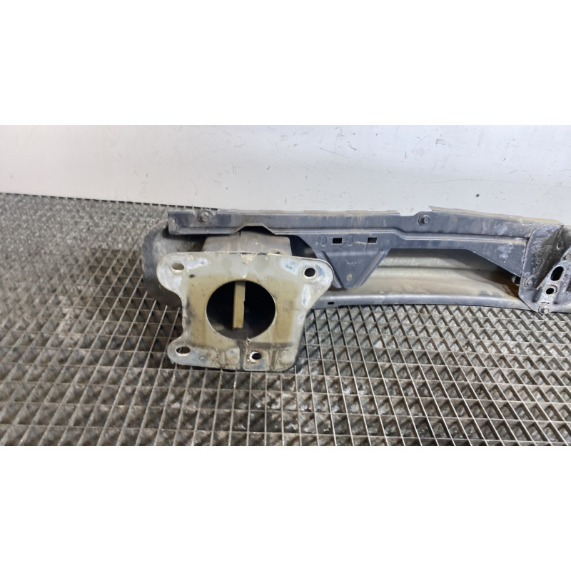 Renfort pare choc avant (traverse) RENAULT GRAND ESPACE 4 Photo n°5