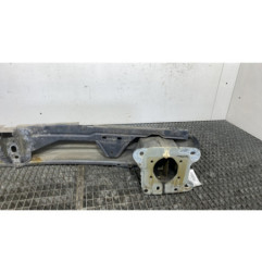 Renfort pare choc avant (traverse) RENAULT GRAND ESPACE 4
