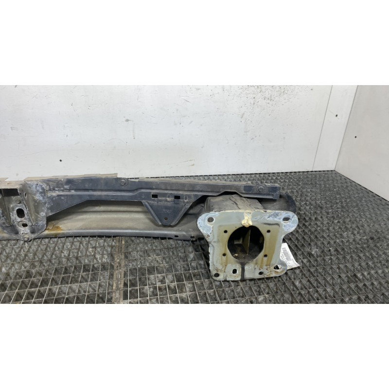 Renfort pare choc avant (traverse) RENAULT GRAND ESPACE 4 Photo n°6
