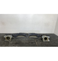 Renfort pare choc avant (traverse) RENAULT GRAND ESPACE 4