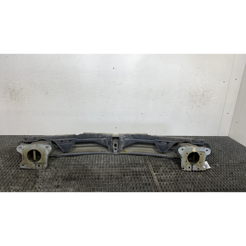 Renfort pare choc avant (traverse) RENAULT GRAND ESPACE 4 Photo n°7