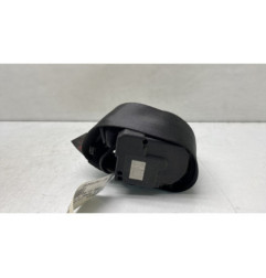 Ceinture avant droit CITROEN C3 1 Photo n°1