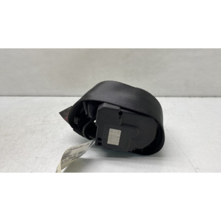 Ceinture avant droit CITROEN C3 1 Photo n°1