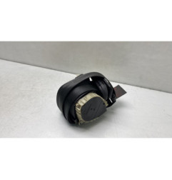 Ceinture avant droit CITROEN C3 1