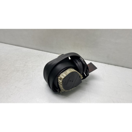 Ceinture avant droit CITROEN C3 1