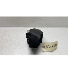 Ceinture avant droit CITROEN C3 1