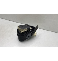 Ceinture avant droit CITROEN C3 1
