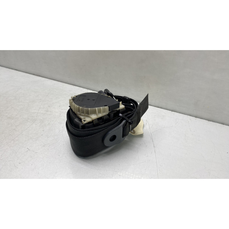 Ceinture avant droit CITROEN C3 1 Photo n°4