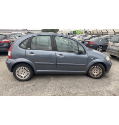 Ceinture avant droit CITROEN C3 1