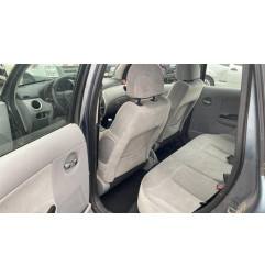Ceinture avant droit CITROEN C3 1