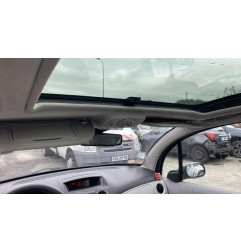 Ceinture avant droit CITROEN C3 1