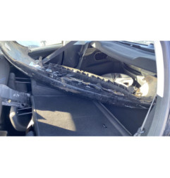 Commande chauffage PEUGEOT 208 1
