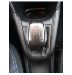 Boitier BSI PEUGEOT 208 1