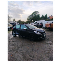 Boitier BSI PEUGEOT 208 1
