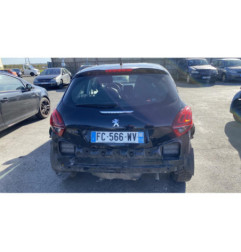 Boitier BSI PEUGEOT 208 1