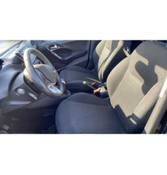 Boitier BSI PEUGEOT 208 1