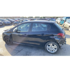 Boitier BSI PEUGEOT 208 1
