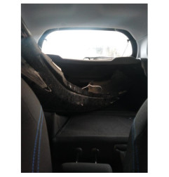 Boitier BSI PEUGEOT 208 1