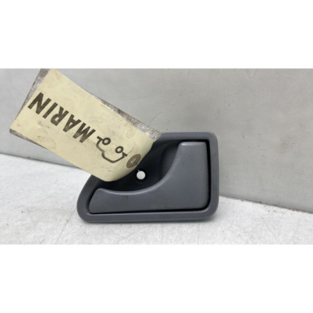 Poignee interieur avant droit RENAULT TWINGO 1 Photo n°1