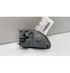Poignee interieur avant droit RENAULT TWINGO 1