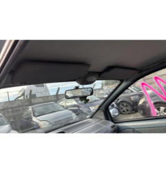 Poignee interieur avant droit RENAULT TWINGO 1