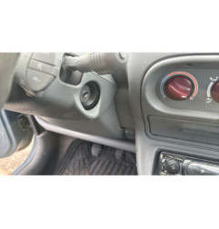 Poignee interieur avant droit RENAULT TWINGO 1