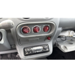 Poignee interieur avant droit RENAULT TWINGO 1