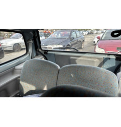 Poignee interieur avant droit RENAULT TWINGO 1