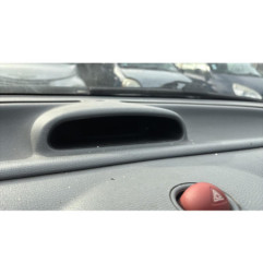 Poignee interieur avant droit RENAULT TWINGO 1