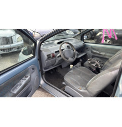 Poignee interieur avant droit RENAULT TWINGO 1