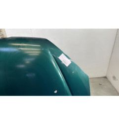 Capot PEUGEOT 206